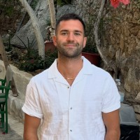 Beacon Securities Limited Employee Anthony Barresi's profile photo