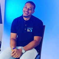 Michael Payne Jr. Email