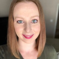 Chelsea Jenkins Email & Phone Number