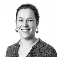 CompuSoft A/S Employee Louise Langhorn's profile photo