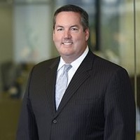 Todd Wulffson Email & Phone Number