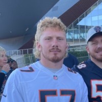 Paramount Lead Solutions Employee Joey Stutzman's profile photo