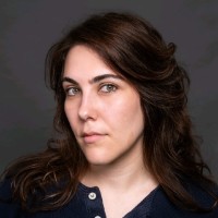 Sofia Ragazzi Email