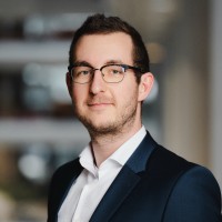 Bálint Szarvas Email