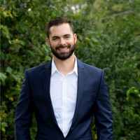 Brazos Midstream Employee Aaron Gauthier's profile photo