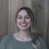 Bioclear Matrix Employee Melissa Layser's profile photo