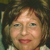 Terri Scott