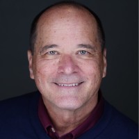 MedInformatix Employee Mark Pavlakovich's profile photo
