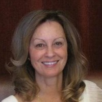 Dina Cannizzaro Email & Phone Number