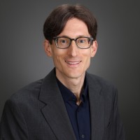 Prmia - Professional Risk Managers' International Association Employee Christoph Frei's profile photo