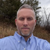 Braeden Kleven Email & Phone Number