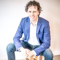 Robert Derksen Email