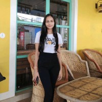 Jumps Auto Industries Ltd Employee Yogita Mittal's profile photo