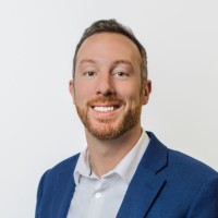 GardaWorld Cash Services Employee Eric Paihr's profile photo