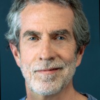 MarVista Entertainment Employee David Jackson's profile photo