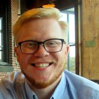 Stanbrough Realty Company, LLC Employee Adam Darr's profile photo