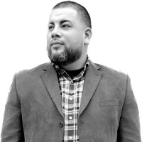 Ricardo Lopez Email & Phone Number