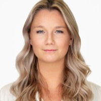 Food Strategy Associates Employee Sophie Young's profile photo