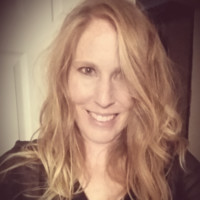Brenda Maynard Email & Phone Number