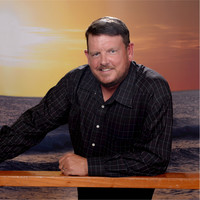 Kevin Actkinson Email & Phone Number