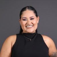 Twiggy Employee Rayane Mendes's profile photo