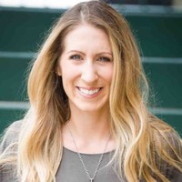 Lara Baker Email & Phone Number