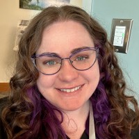 Peninsula Community Health Services of Alaska Employee Jana Ward's profile photo