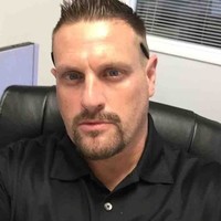 The Skilled Trades Company Employee Jason Martin's profile photo