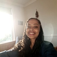 Denise Alder Email