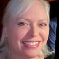 Kimberly Shannon Email & Phone Number