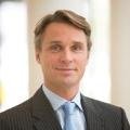 Wolters Kluwer Employee Maarten Thompson's profile photo