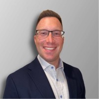 Jason Agostine Email & Phone Number