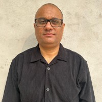 Harsh Thakur Email & Phone Number