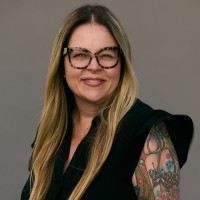 Researched Nutritionals Employee Daniela Chappell's profile photo