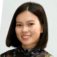 Yuwei M. Email