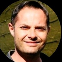 Walter Donnini Email