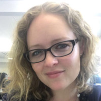 Katherine Walker Email & Phone Number