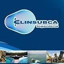 ELINSUBCA Employee C.a.'s profile photo