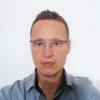 Cue, Inc. Employee Jan Liška's profile photo
