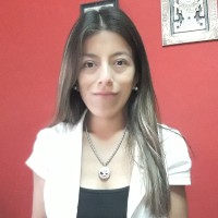 Daniela Salazar Email