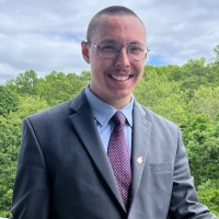 Same Day Process Employee Joshua Dontigney's profile photo