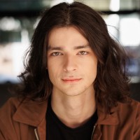 Alcotraz Employee Peter Chidiac's profile photo