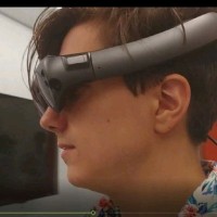 ChainPatrol Employee Nikita Varabei's profile photo