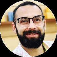 Jacob Dunn Email & Phone Number