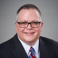 Michael Lemley Email & Phone Number