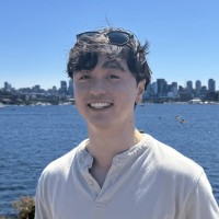 Patrick Yin Email & Phone Number