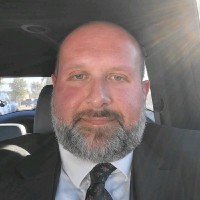 Eightpoint Employee Jeremy Chrisman's profile photo