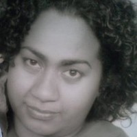 Sushila Patel Email & Phone Number