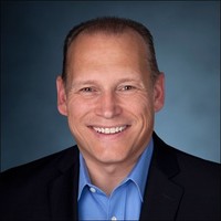 Frank A Martinez Email & Phone Number