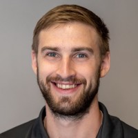 Aquanuity, Inc. Employee Edward Tiernan's profile photo